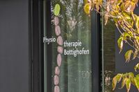 Physiotherapie in Bottighofen bei Hexenschuss und Fehlbelastungen