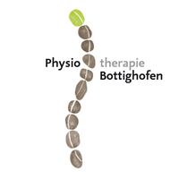 Physiotherapie in Bottighofen bei Rückenschmerzen